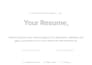 design and develop a modern business and startup website
